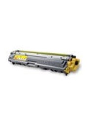 Brother Toner Cartridge/TN-261Y