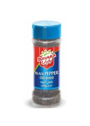 Bayara Beef Steak Pepper 100ml