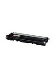 Brother Toner Cartridge/TN-240BK