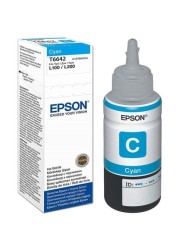 EPSON CART T6642 CYAN