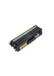 Brother Toner Cartridge/TN-461Y