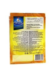 Vegeta Crispy Potato Seasonings 30g