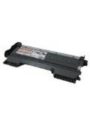 Brother Toner Cartridge/TN-2060