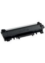 Brother Toner Cartridge/TN-2455