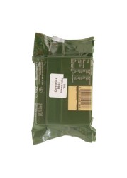 Glenstal Irish Mild Cheddar 200g