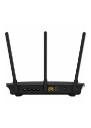 D-LINK W/L RTR AC750 DB DIR816