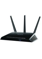 NETGEAR W/L ROUTER AC1900 DB R7000