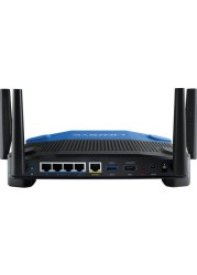 LINKSYS W/L RTR WRT3200ACM AC3200