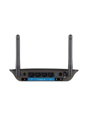 W/L AC1200 2x2 RGE EXP LINKSYS