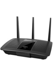 LINKSYS W/L RTR EA7500 AC1900+6400