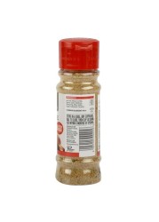 Ina Paarman&#39;s Powder Meat Spice 200ml