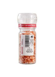 Toque Himalayan Pink Salt 105g