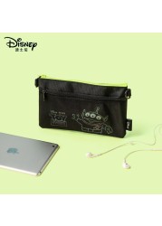 Disney Toy Story Cute Simple Fashion Shoulder Waist Bag