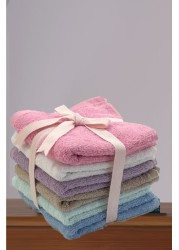 Kitchen Towel Set 30x30 12"