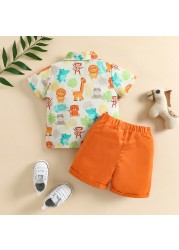 Ma&Baby 6M-4Y Newborn Infant Baby Girls Clothes Set Summer Letter Romper Ruffle Tulle Pants Cute Girls Outfits Costumes D01