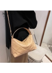 التطريز الموضوع بولي Leather الجلود Crossbody حمل الإناث شعرية تتجه حقيبة يد المرأة خمر سستة حقيبة يد للسفر