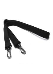 Adjustable Straps Replacement Shoulder Bag Strap Detachable Strap for Messenger Bandolera ремена На саксессарWomen