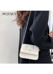 2 Pieces/Sets Women Chain Shoulder Crossbody Composite Leather Bags Fashion Bags For Outdoor Travel Shopping Bag