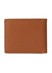 100% Genuine Leather Wallet Men Brand New Purses For Men With Coin Pocket Small Thin Male Car Holder Wallet 2022 New