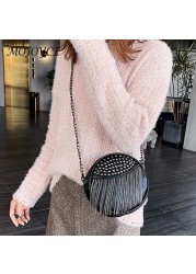 Fashion Women Zipper Casual Shoulder Bags Zipper Ladies Messenger Bag Outdoor Shopping Business Birthday Gift