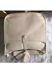 2022 Evelyn HH luxury designer handbag shoulder bags bags for women genuine leather bag crossbody bags