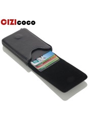 2022New Style RFID Card Holder Metal Men Women Credit Card Holder Aluminum Blocking Card Holder Small Size Wallet