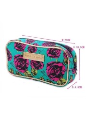 betsy cosmetic case