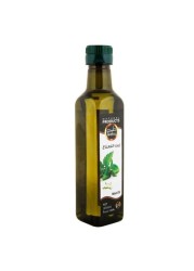 Teeba Mint Oil 250ml