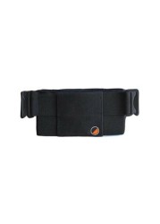 Minimalist Invisible Wallet, Waist Bag Money Belt Small Hidden Travel Wallets Pouch for Phone Key Holder Card Organizer