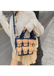 المرأة بسيطة Ruched مقبض حقيبة كتف الإناث الصغيرة كل مباراة حقائب السفر الصغيرة Crossbody حقائب حمل لينة