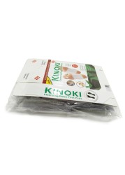 Feet Cleansing Pads Detox Foot Pads / Kinoki Detox Foot Pads Patches with Retail Box and Adhesive (1 box = 10pcs pads + 10pcs adhesive)