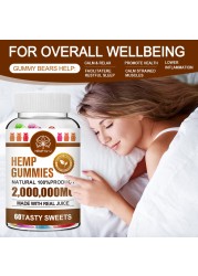 5 زجاجات (10 قطعة) 5 زجاجات (30 قطعة) 5 زجاجات (60 قطعة) gummies