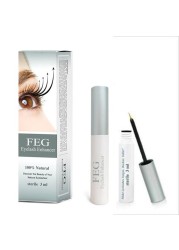 FEG Eyelash Growth Enhancer Natural Medicine Treatment Lash Eye Lash Serum Mascara Eyelash Serum Lengthening Eyebrow Growth