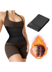 3m Waist Trainer Shapers Waist Trainer Corset Slimming Belt Shaper Body Shaper Slimming Modeling Strap Corset Belt