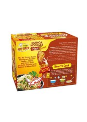 Nestle Maggi Arabic Biryani Cooking Mix 50g