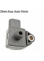 OEM MAP Sensor 079800-5410 37830-PGK-A01 For Honda Acura For Accord For CRV 0798005410 37830PGKA01 New