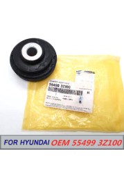 New Genuine Dynamic Damper Assy-Axle 55499 3Z100 554993Z100 for Hyundai i40 2011