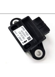 OEM 47931-9Y020 479319Y020 YAW Sensor Gravity Sensor ESP Sensor For Nissan Teana