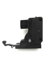 Door Lock Actuator Right 22144362 Suitable for Chevrolet Cadillac B-uick 25664287 22122774