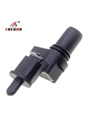 Camshaft Position Sensor For M-ITSUBISHI P-AJERO IO 2.0 2004-2012 EWTR8A MD355407 MD360196 MD355407