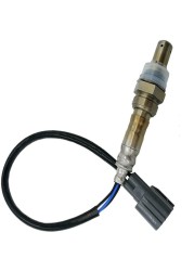 89467-48011 High Quality Oxygen Sensor Fit For T ota L exus Highlander RX300 Camry RAV4 8946748011