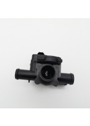 Heating Change-over Valve for Benz A 230 830 00 84