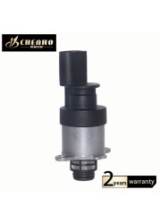 CHENHO Brand New Fuel Pump Pressure Regulator 0928400752 SCV Control Valve for Hyundai