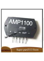 Free shipping AMP155 AMP1100 AMP 175 AMP 2100 AMP 275 loudspeaker module ic