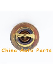 K6516-441 30A46-00100 Thermostat for Mit-subishi S3L2 S4L2 K-Series