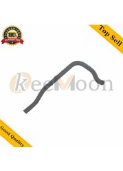 1pc 17131-RNA-A00 PCV Valve Hose For Honda Civic 2003-2011 17131RNAA00 Autoparts