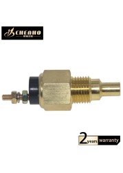 CHENHO Brand New Water Temperature Sensor For Isuzu Truck EX200-5 8-97125601-1