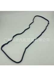 1pcs/5pcs/10pcs New Honda Civic HRV 1.8 Valve Cover Gasket 12341-RNA-A01