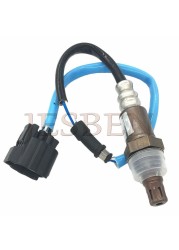 36531-RAA-A01 Oxygen Ratio Sensor Exhaust Gas Lambda O2, Fit For Honda Accord 2.4L 2003-2007 No # 36531-RAA-A02 234-9040