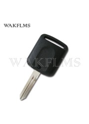 5WK4 876/818 Remote Key Fob for Renault Maxity Nissan Qashqai Elgrand X-TRAIL Navara Micra K12 Note Cabster NV200 Pathfinder